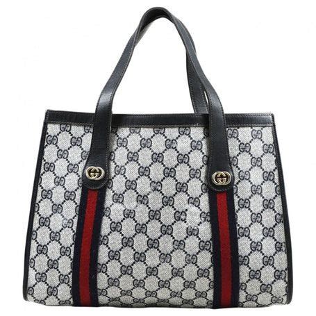 gucci bags vestiaire collective|gucci equestrian clothing.